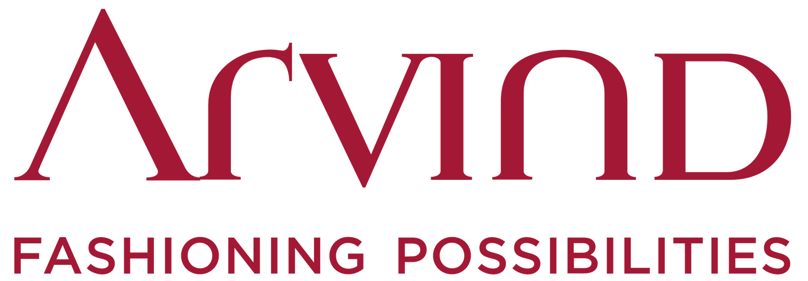 Arvind_logo.svg