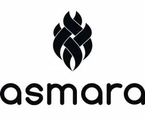 LOGO_ASMARA