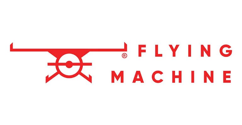flying_machine