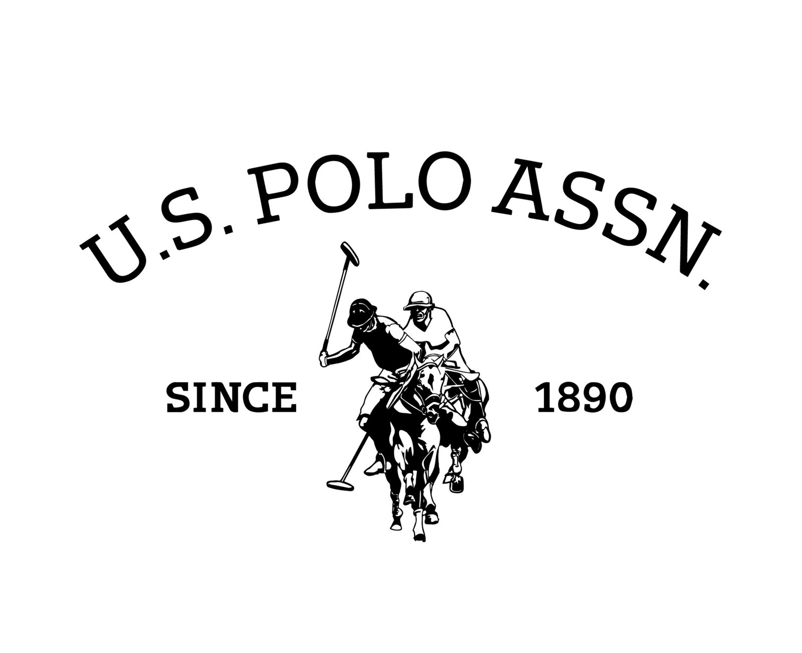 vecteezy_us-polo-assn-brand-symbol-with-name-black-logo-clothes_24455425